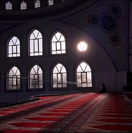 image5