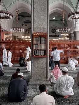 image6